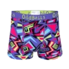 Graffiti - Teen Boys Boxer Shorts -Sports Bra Store GRAFFITI M.BOXER FRONT aa21dbc9 1dc6 4cd4 a4ae 7abdffda3e1c