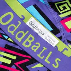 Graffiti - Teen Boys Briefs 8 Graffiti - Teen Boys Briefs -Sports Bra Store GRAFFITI WAISTBAND DETAIL fbe116d5 47db 4715 ac7c 295048ae78da