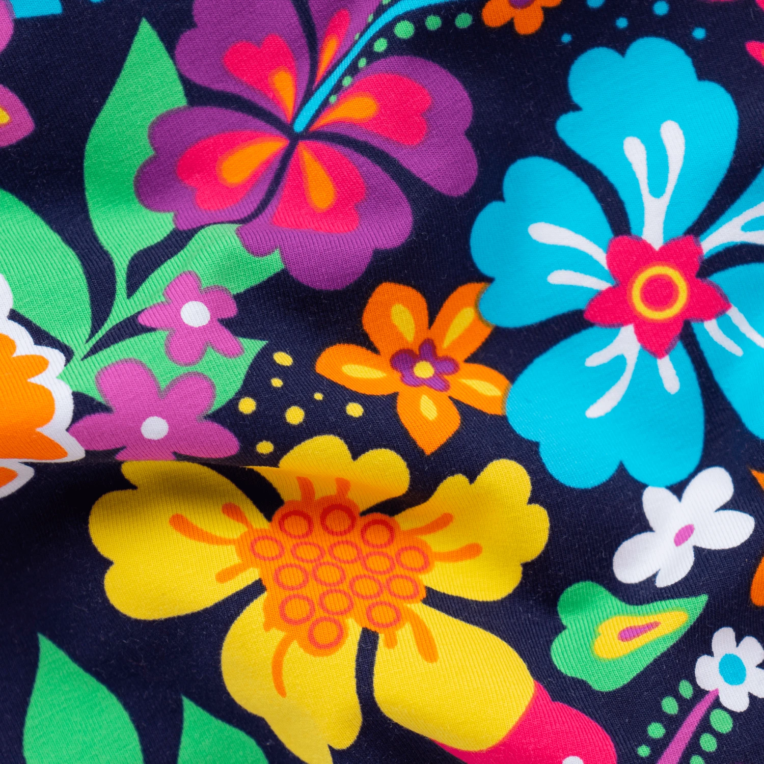 Hawaii - Ladies Boxers 6 Hawaii - Ladies Boxers - Image 4