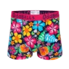 Hawaii - Teen Boys Boxer Shorts 2 Hawaii - Teen Boys Boxer Shorts -Sports Bra Store HAWAII M.BOXER FRONT min