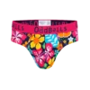 Hawaii - Teen Boys Briefs 2 Hawaii - Teen Boys Briefs -Sports Bra Store HAWAII M.BRIEF FRONT min