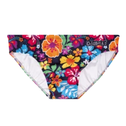 Hawaii - Swimming Briefs