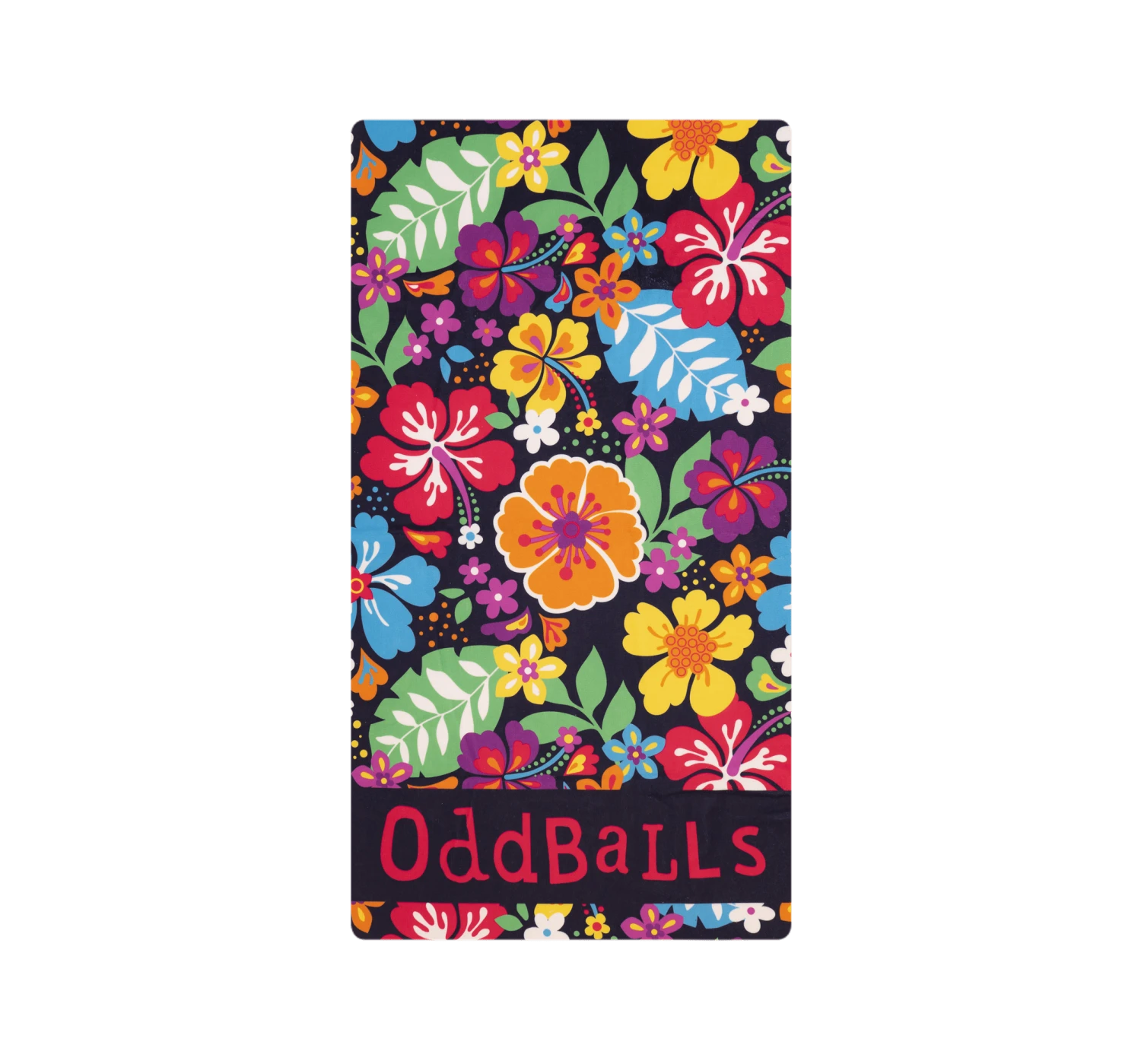 Adult Swim Shorts & Towel Bundle - Hawaii 9 Adult Swim Shorts & Towel Bundle - Hawaii - Image 7