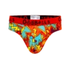 High Voltage - Teen Boys Briefs 1 High Voltage - Teen Boys Briefs -Sports Bra Store HIGH VOLTAGE M.BRIEF FRONT min
