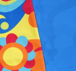 Hippy Jungle - Tech Fit - Womens Training T-Shirt 12 Hippy Jungle - Tech Fit - Womens Training T-Shirt -Sports Bra Store HIPPYJUNGLECLOSEUP22021NEW.SPORTS SHORT CORRECT WEBSITE SIZE 38ec9893 636f 416a 9747 a2050aae5fc4