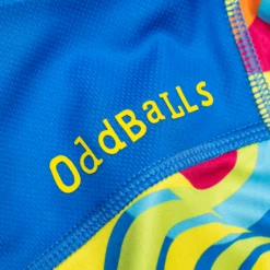 Hippy Jungle - Adventurous - Womens Training T-Shirt -Sports Bra Store HIPPYJUNGLEDETAIL efe056b8 f9c4 4a8c b539 f7bb4338717d