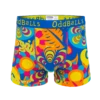Hippy Jungle - Teen Boys Boxer Shorts -Sports Bra Store HIPPY JUNGLE M.BOXER FRONT min dfa05a31 bf3c 4517 b477 155a8d13c2cf