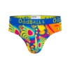 Hippy Jungle - Teen Boys Briefs 1 Hippy Jungle - Teen Boys Briefs -Sports Bra Store HIPPY JUNGLE M.BRIEF FRONT min f979df77 8689 4ae1 af55 5fb23756788f
