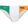 Ireland - Swimming Briefs 1 Ireland - Swimming Briefs -Sports Bra Store IRELANDFRONTSWIMMERS WEBSITE SIZE