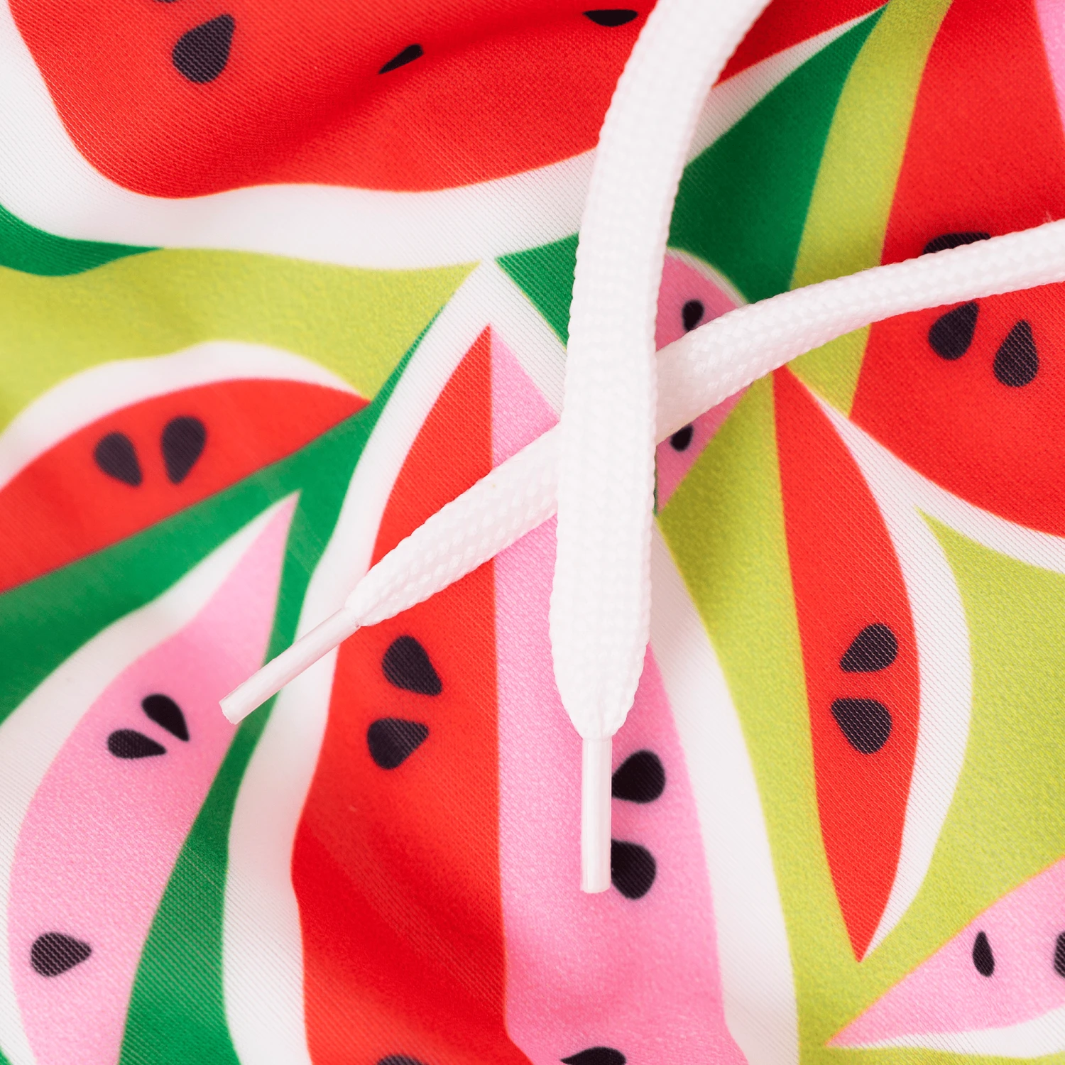 Juicy Melons - Swimming Briefs 5 Juicy Melons - Swimming Briefs - Image 3