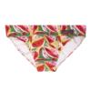 Juicy Melons - Swimming Briefs -Sports Bra Store JUICY MELONS SWIMMERS FRONT min