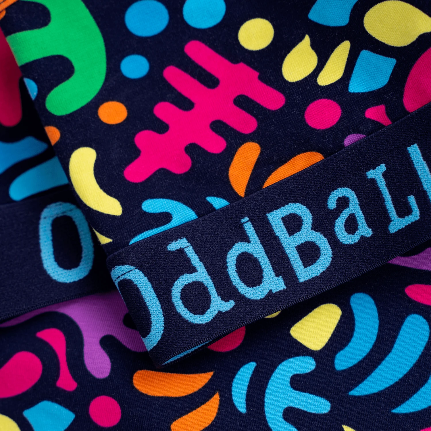 Jurassic - Ladies Bralette 5 Jurassic - Ladies Bralette - Image 3