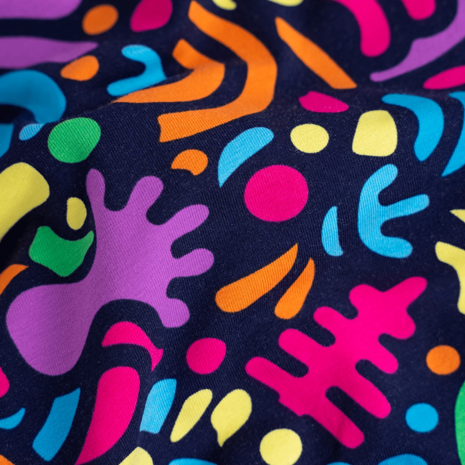 Jurassic - Teen Girls Briefs 6 Jurassic - Teen Girls Briefs - Image 4