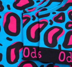 Lazy Leopard - Teen Girls Bralette -Sports Bra Store LAZYLEOPARDCLOSEUP12021L.BRALETTECORRECTWEBSITESIZEDIMAGES affe5931 d8e8 4021 a6c3 d1ef59091210