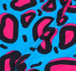 Lazy Leopard - Teen Girls Briefs 9 Lazy Leopard - Teen Girls Briefs -Sports Bra Store LAZYLEOPARDCLOSEUP22021L.BRIEFCORRECTWEBSITESIZEDIMAGES 21faddfe 01ec 44f5 b023 58eb6aa8e054