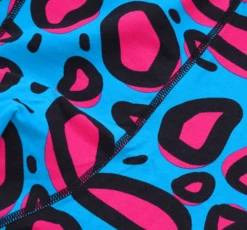 Lazy Leopard - Teen Boys Boxer Shorts 9 Lazy Leopard - Teen Boys Boxer Shorts -Sports Bra Store LAZYLEOPARDCLOSEUP22021M.BOXERCORRECTWEBSITESIZEDIMAGES 7f50c791 70db 4f90 ac37 19122c3223d1