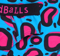 Lazy Leopard - Teen Boys Briefs -Sports Bra Store LAZYLEOPARDCLOSEUP22021M.BRIEFCORRECTWEBSITESIZEDIMAGES 0baad9ff 86c1 403f bd72 80f95a8ec08c