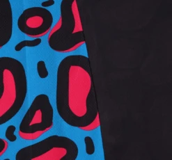 Lazy Leopard - Tech Fit - Womens Training T-Shirt 12 Lazy Leopard - Tech Fit - Womens Training T-Shirt -Sports Bra Store LAZYLEOPARDCLOSEUP22021NEW.SPORTS SHORT CORRECT WEBSITE SIZE 9a04656b 1923 4e46 b53c c653e26453a9