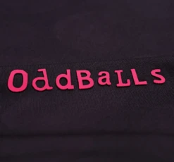 Lazy Leopard - Tech Fit - Mens Sport Shorts -Sports Bra Store LAZYLEOPARDCLOSEUP32021NEW.SPORTS SHORT CORRECT WEBSITE SIZE