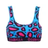 Lazy Leopard - Teen Girls Bralette 1 Lazy Leopard - Teen Girls Bralette -Sports Bra Store LAZYLEOPARDFRONT2021L.BRALETTECORRECTWEBSITESIZEDIMAGES b37362dc ecdf 40d8 9fc0 8f8853267a13
