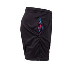 Lazy Leopard - Tech Fit - Mens Sport Shorts -Sports Bra Store LAZYLEOPARDSIDE2021NEW.SPORTS SHORT CORRECT WEBSITE SIZE