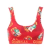 British & Irish Lions - Red - Teen Girls Bralette -Sports Bra Store LIONSFRONT2020L.BRALETTECORRECTWEBSITESIZEDIMAGES a11b17d4 8a6e 422a 8c07 fde4d10eaaf6