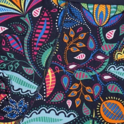 Magic Garden - Teen Boys Briefs 9 Magic Garden - Teen Boys Briefs -Sports Bra Store MAGICGARDENDETAIL1 f0762927 1ca4 41d9 802a c57cedc51369