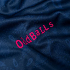 Magic Garden - Tech Fit - Mens Training T-Shirt 9 Magic Garden - Tech Fit - Mens Training T-Shirt -Sports Bra Store MAGICGARDENLOGO