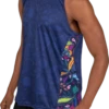 Magic Garden - Tech Fit - Running Vest