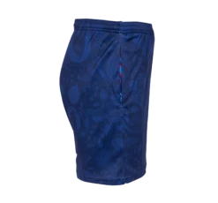 Magic Garden - Tech Fit - Mens Sport Shorts 9 Magic Garden - Tech Fit - Mens Sport Shorts -Sports Bra Store MAGICGARDENSPORTSHORTSIDE