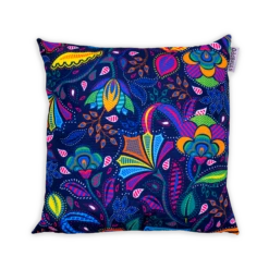 Magic Garden - Outdoor Cushion