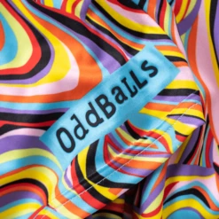 Marble - Adventurous - Running Vest -Sports Bra Store MARBLE LOGO GETAIL