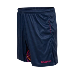 Marmalade - Tech Fit - Mens Sport Shorts