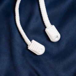 Marmalade - Tech Fit - Mens Sport Shorts 8 Marmalade - Tech Fit - Mens Sport Shorts -Sports Bra Store MARMALADETECHSHORTSTOGGLEDETAIL