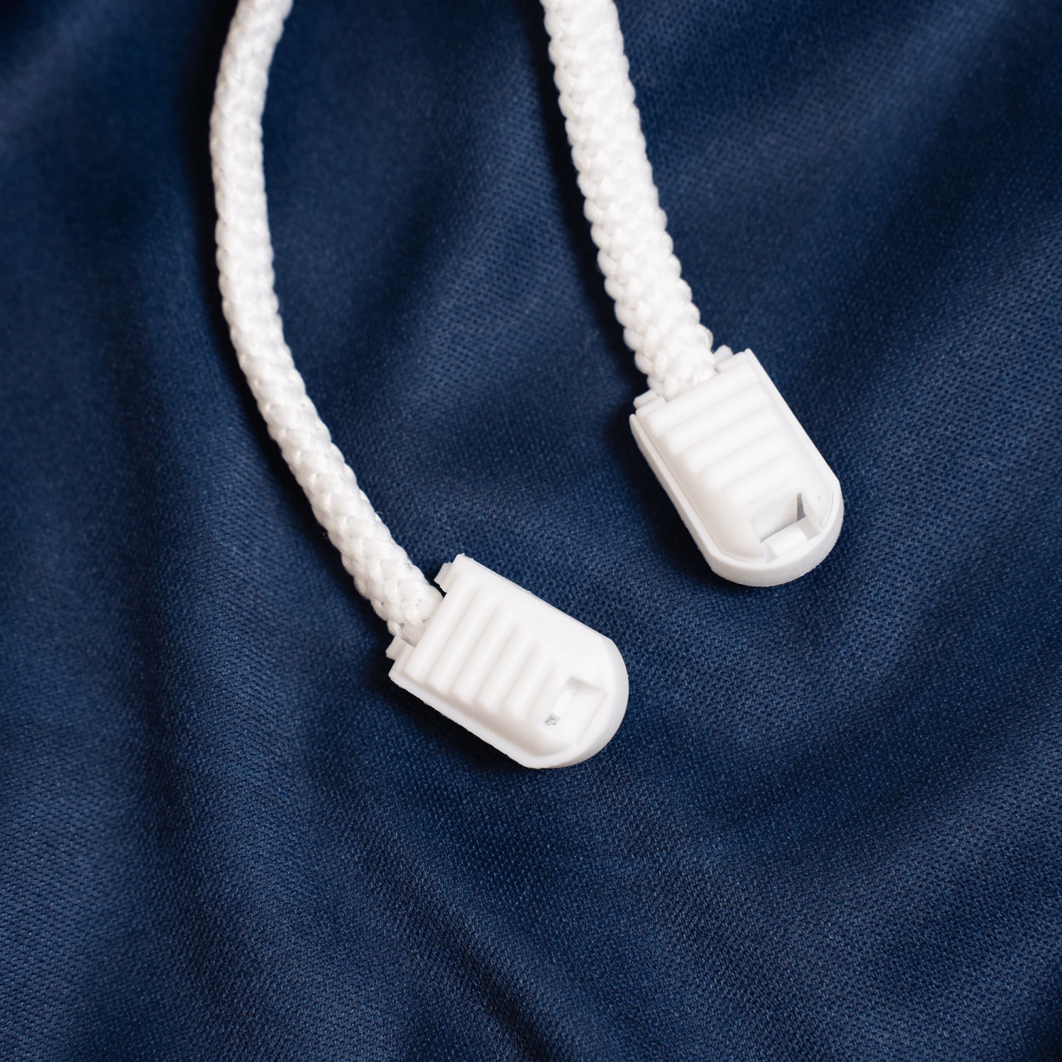 Marmalade - Tech Fit - Mens Sport Shorts 5 Marmalade - Tech Fit - Mens Sport Shorts - Image 3