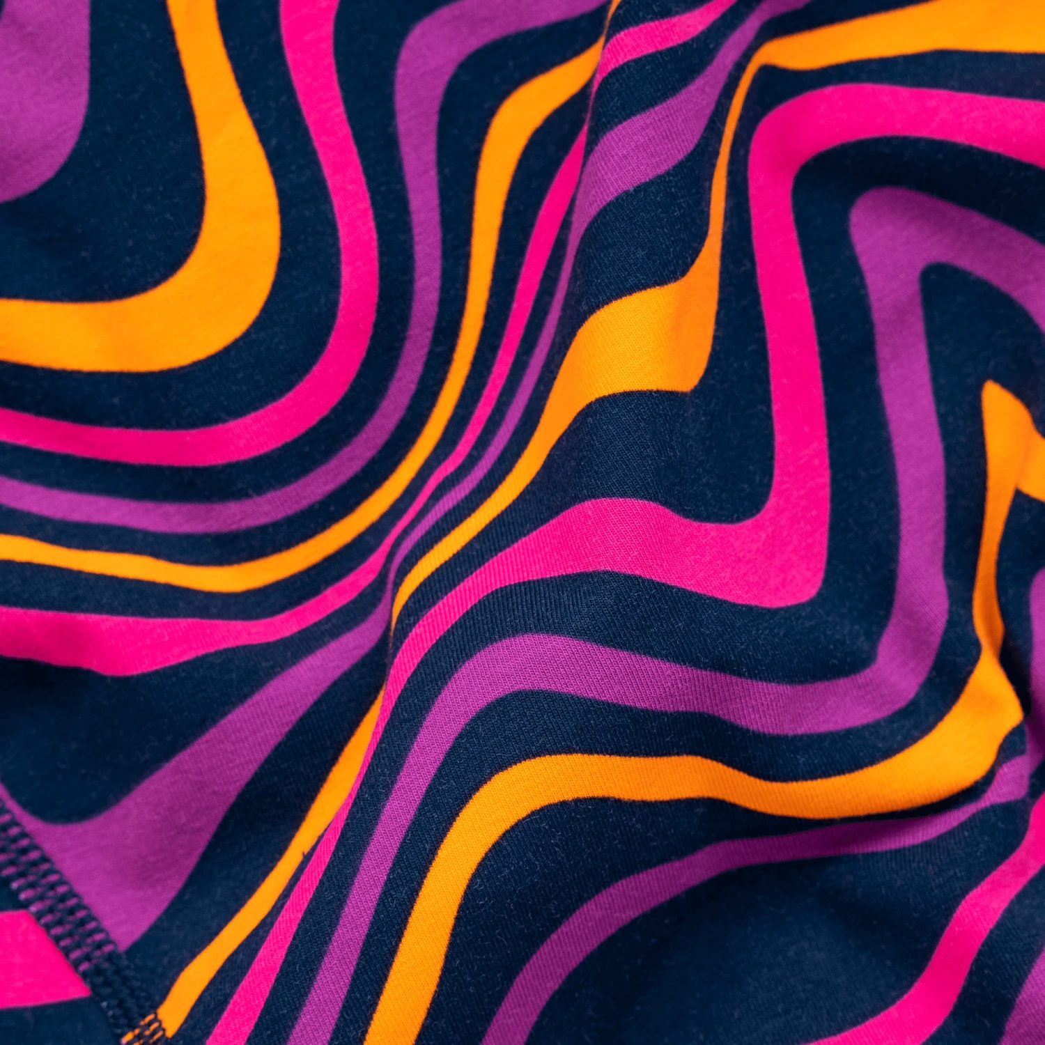 Marmalade - Ladies Boxers 6 Marmalade - Ladies Boxers - Image 4