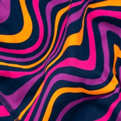 Marmalade - Teen Boys Briefs 9 Marmalade - Teen Boys Briefs -Sports Bra Store MARMALADE FABRIC DETAIL 4e91d015 71cf 4774 be84 71a4f29ed843