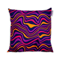 Marmalade - Outdoor Cushion