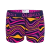 Marmalade - Ladies Boxers -Sports Bra Store MARMALADE L.BOXER FRONT