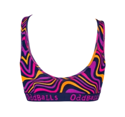 Marmalade - Teen Girls Bralette -Sports Bra Store MARMALADE L.BRALETTE BACK 96d0da7b 3731 4cb0 bbb7 bea253106865