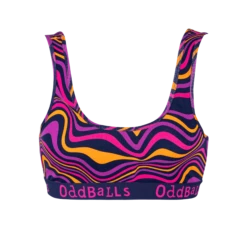 Marmalade - Ladies Bralette