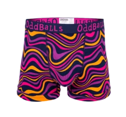 Marmalade - Teen Boys Boxer Shorts