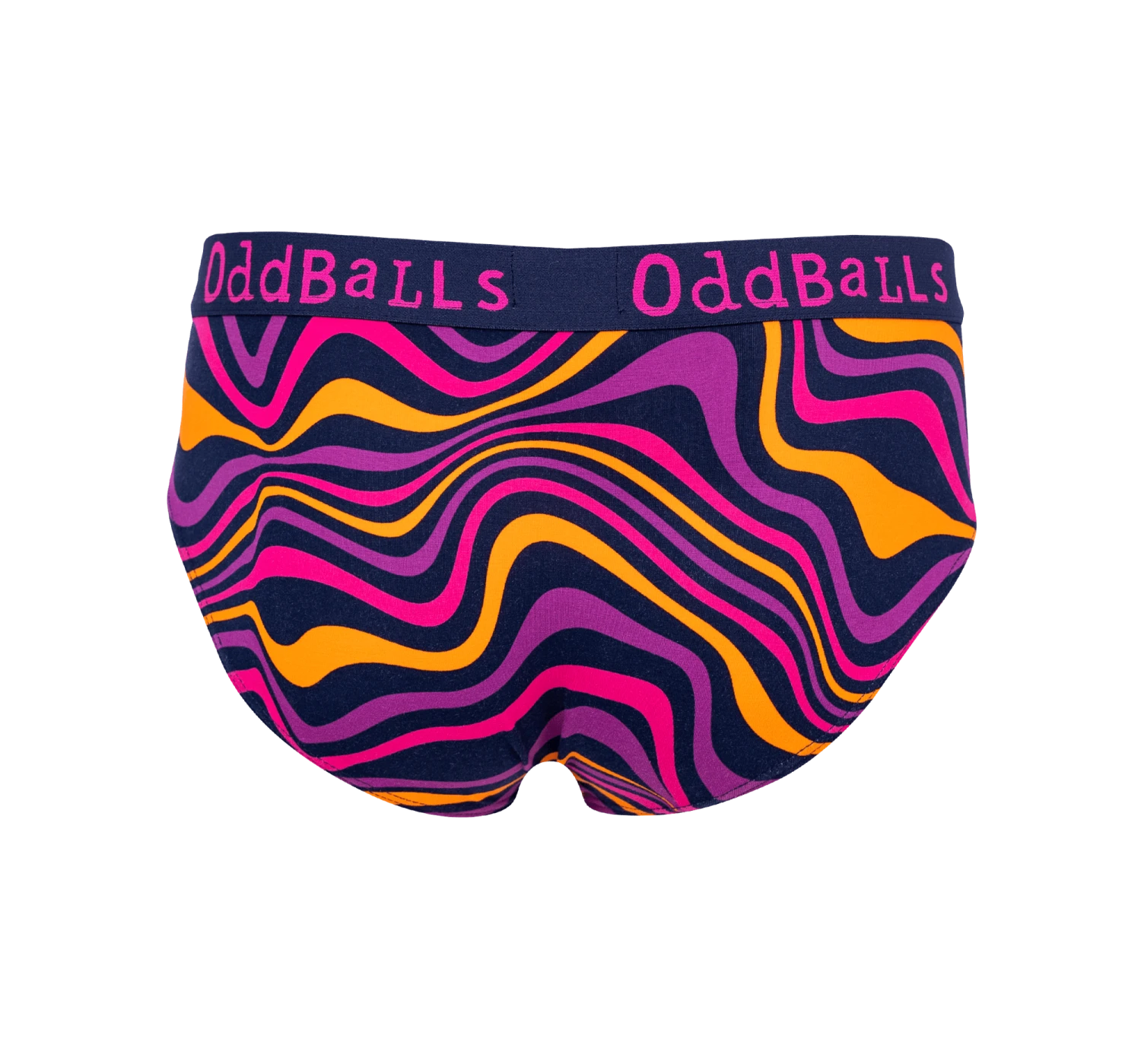 Marmalade - Teen Boys Briefs 4 Marmalade - Teen Boys Briefs - Image 2