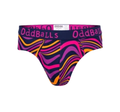 Marmalade - Teen Boys Briefs