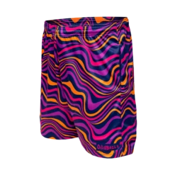 Marmalade - Adventurous - Mens Sport Shorts