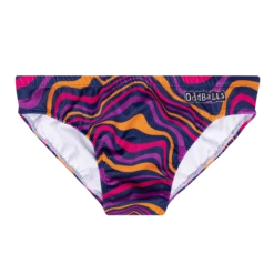 Marmalade - Swimming Briefs