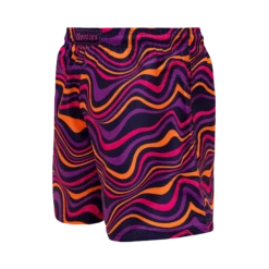 Kids Swim Shorts - Marmalade