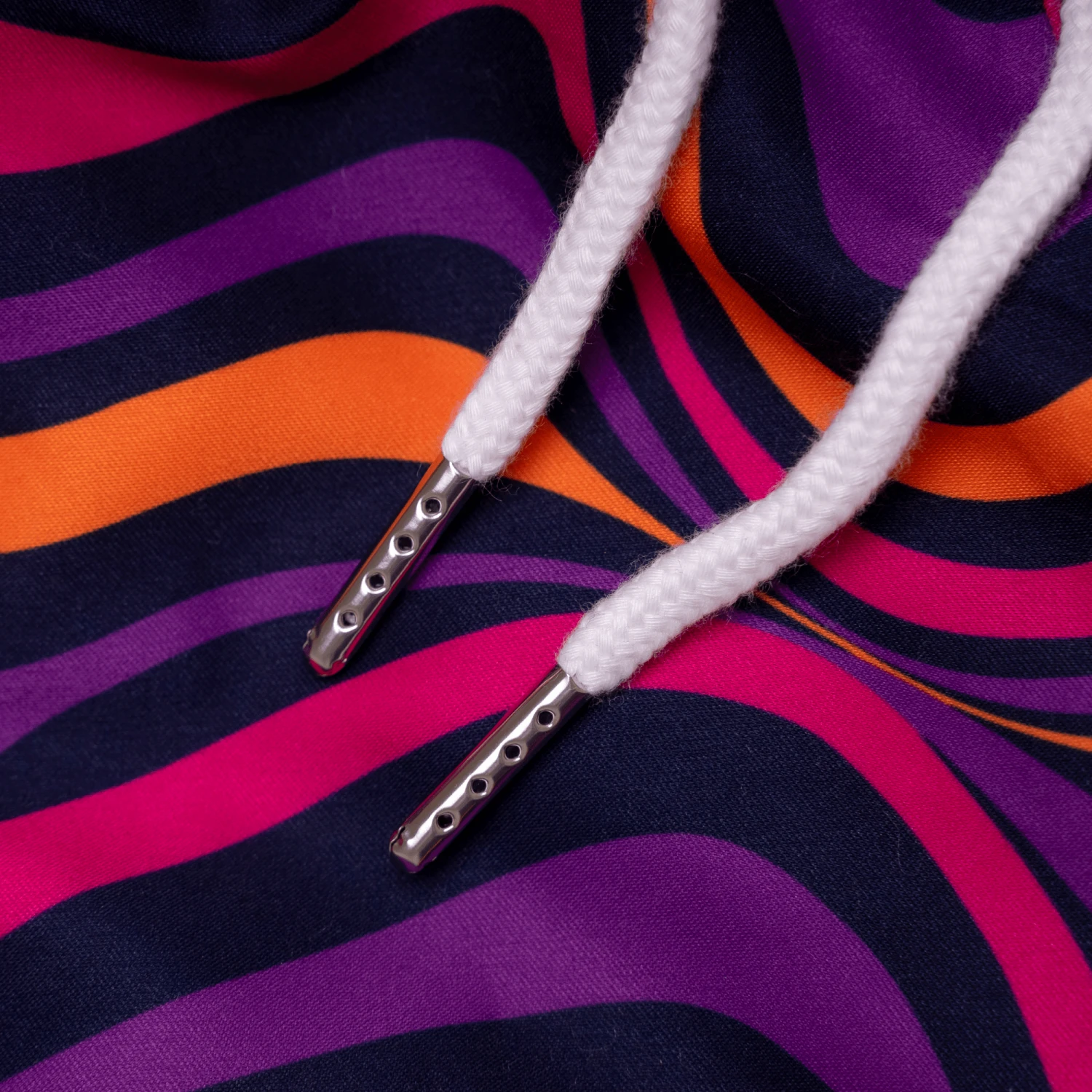 Adult Swim Shorts & Towel Bundle - Marmalade 7 Adult Swim Shorts & Towel Bundle - Marmalade - Image 5