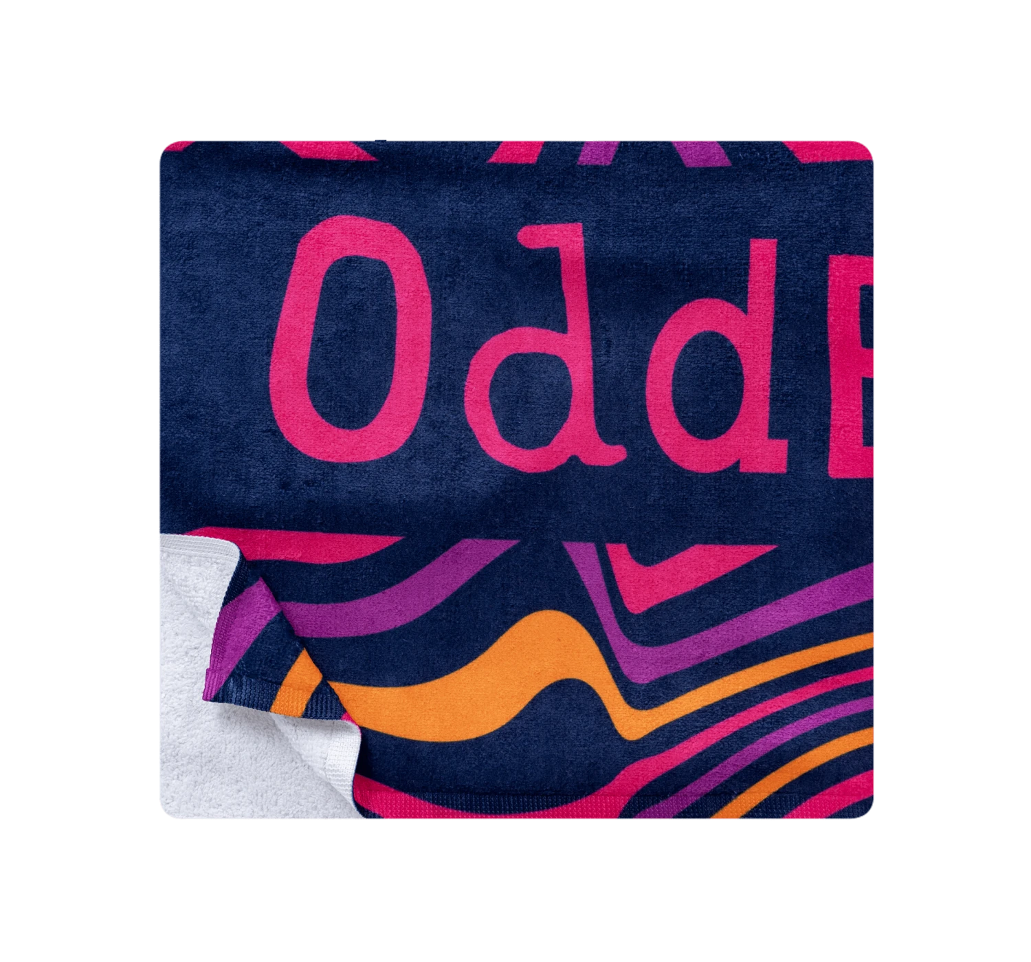 Adult Swim Shorts & Towel Bundle - Marmalade 8 Adult Swim Shorts & Towel Bundle - Marmalade - Image 6