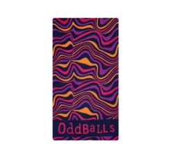 Adult Swim Shorts & Towel Bundle - Marmalade 16 Adult Swim Shorts & Towel Bundle - Marmalade -Sports Bra Store MARMALADE TOWEL LONG min